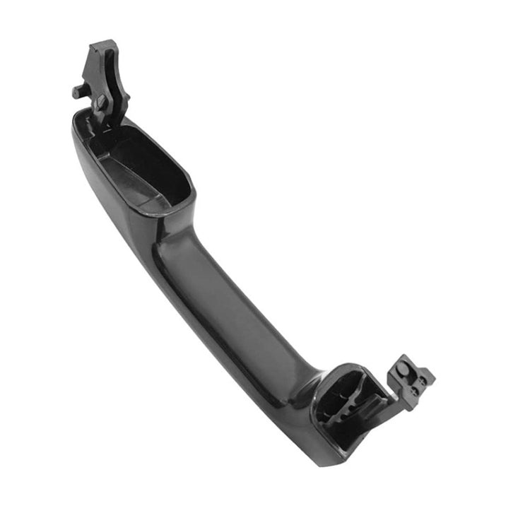For Toyota Land Cruiser Prado 2007-2011 4 in 1 Car Chrome Outside Door Handle 69211-60090, For Toyota Land Cruiser Prado
