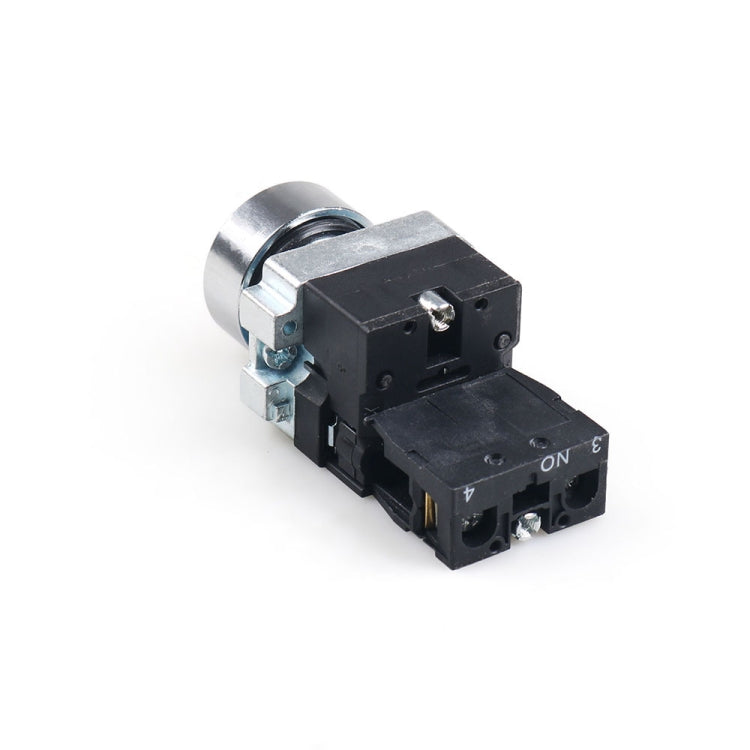 12V 10A Engine Power Start Ignition Switch Button, 12V 10A