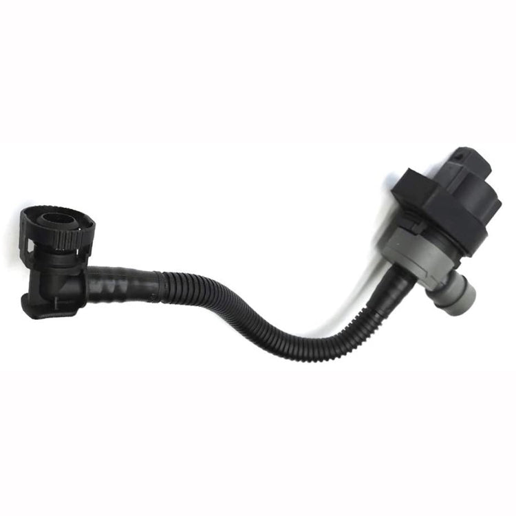 For BMW Fuel Tank Ventilation Breather Valve Solenoid Valve, For BMW