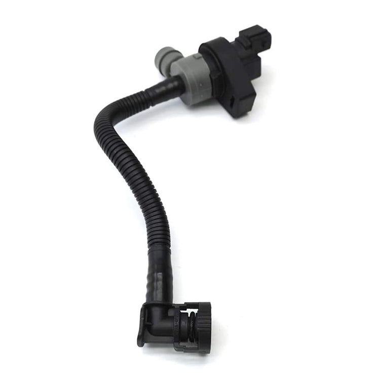 For BMW Fuel Tank Ventilation Breather Valve Solenoid Valve, For BMW