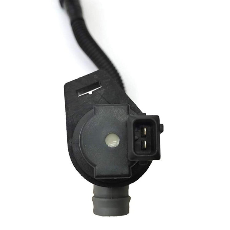 For BMW Fuel Tank Ventilation Breather Valve Solenoid Valve, For BMW