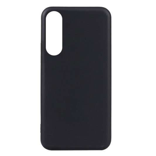 TPU Phone Case, For CUBOT Pocket, For OPPO A17k, For Realme X