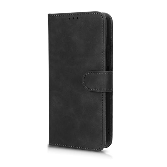 Skin Feel Magnetic Flip Leather Phone Case, For Realme C33, For vivo V25 5G / V25e / X80 Lite, For Blackview BV7100, For Nokia G60, For Oukitel C31, For Motorola Moto E22 4G / E22i 4G