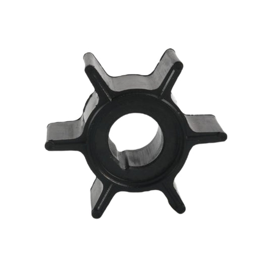 A7985 For Mercury Marine Motor Water Pump Rubber Impeller 369-65021-1/47-16154-3/18-3098
