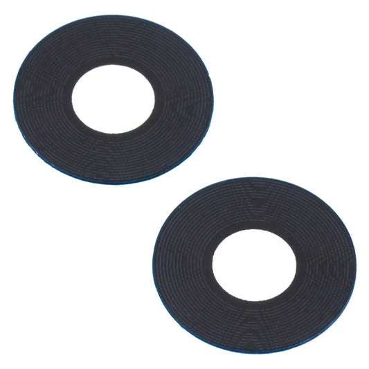 10 lentilles de caméra arrière, pour Honor 50 SE, pour Honor Magic4