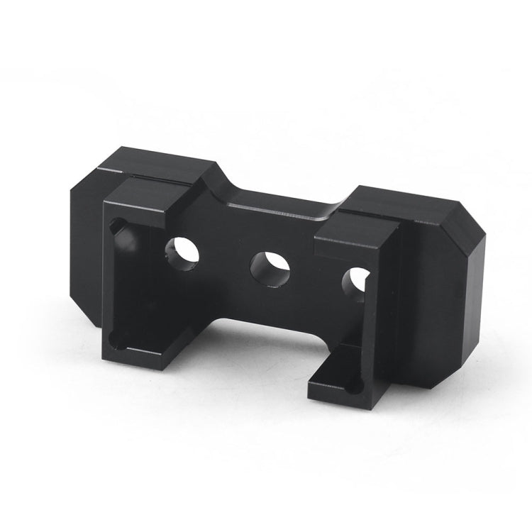 For B8 Chassis Audi A4 S4 RS4 A5 S5 RS5 Car Transmission Mount Insert Bush, For B8 Chassis Audi A4
