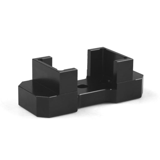 For B8 Chassis Audi A4 S4 RS4 A5 S5 RS5 Car Transmission Mount Insert Bush, For B8 Chassis Audi A4