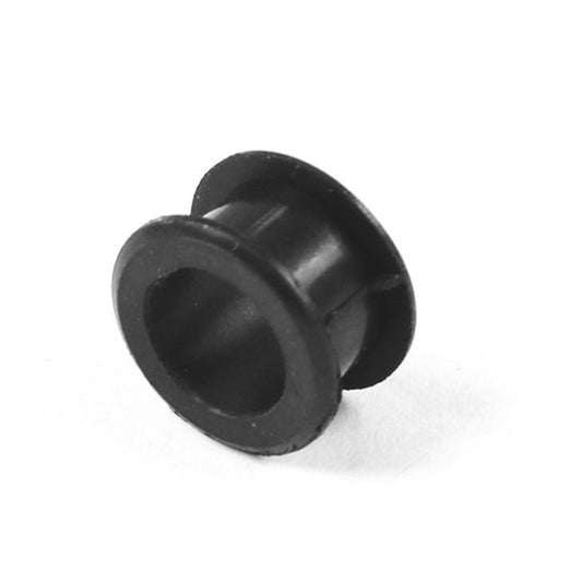 For Toyota Corolla 2003-2008 Car Automatic Transmission Gear Shifting Cable End Connector Bushing, For Toyota Corolla 2003-2008