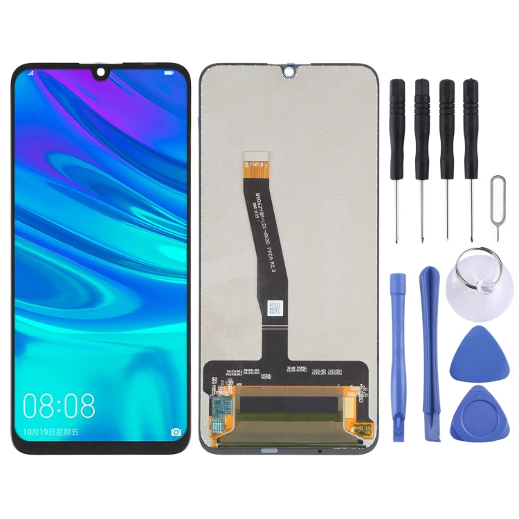 Original LCD Screen with Digitizer Full Assembly