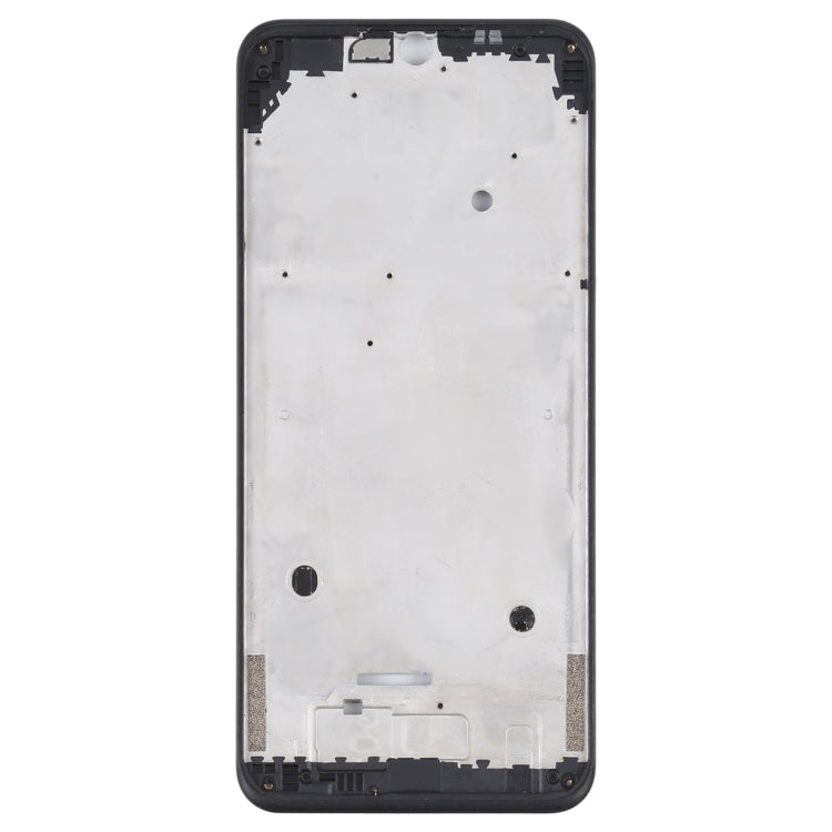 Middle Frame Bezel Plate