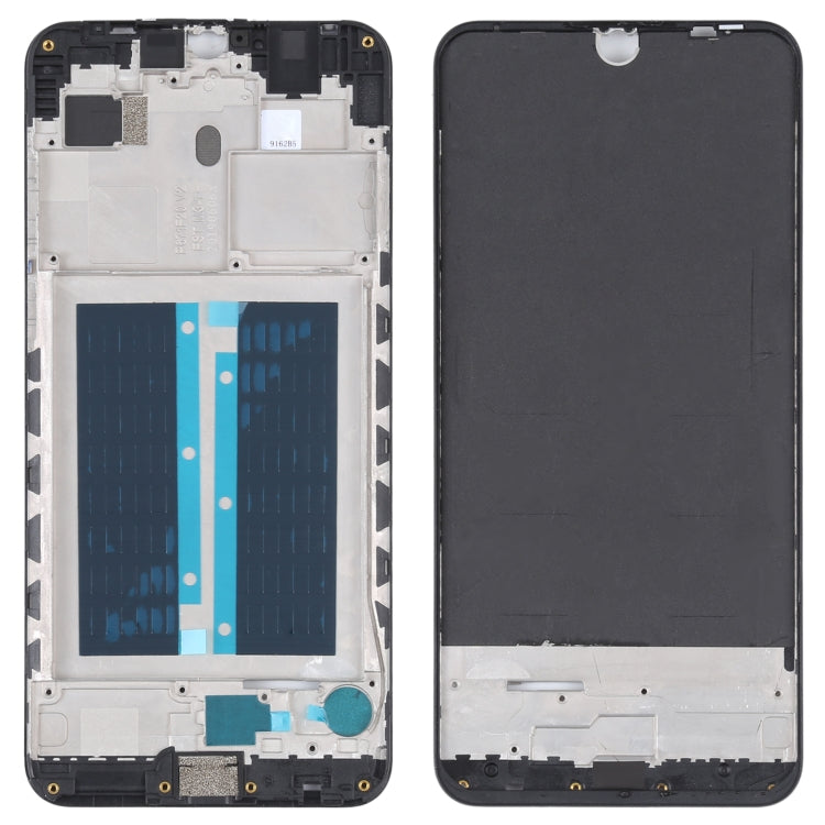 Middle Frame Bezel Plate