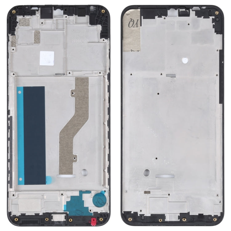 Middle Frame Bezel Plate