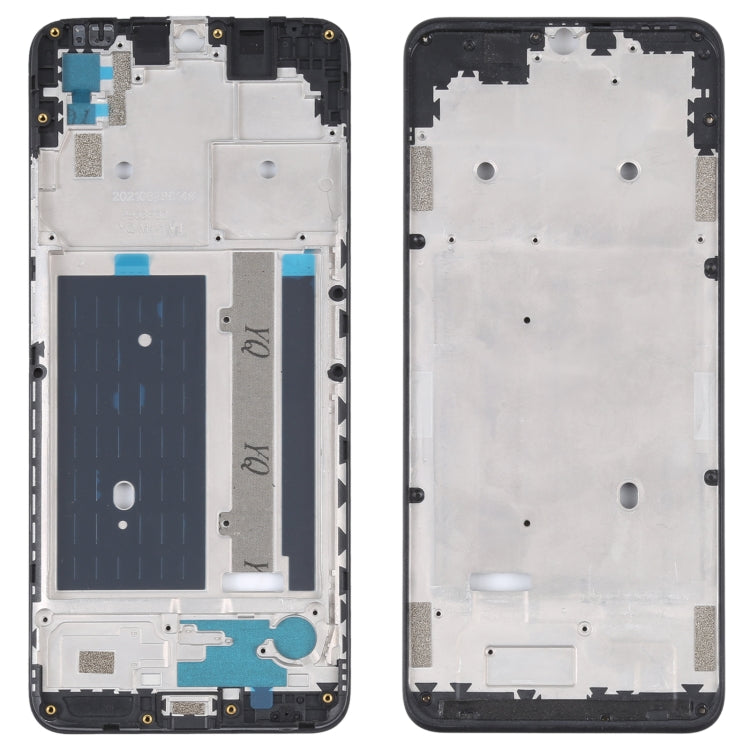 Middle Frame Bezel Plate