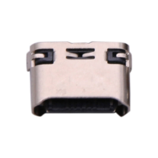 For Samsung Galaxy S10e / S10 10pcs Charging Port Connector