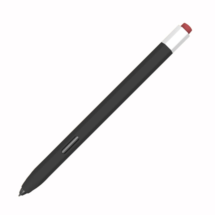 LOVE MEI Soft Silicone Gel Stylus Pen Protective Case