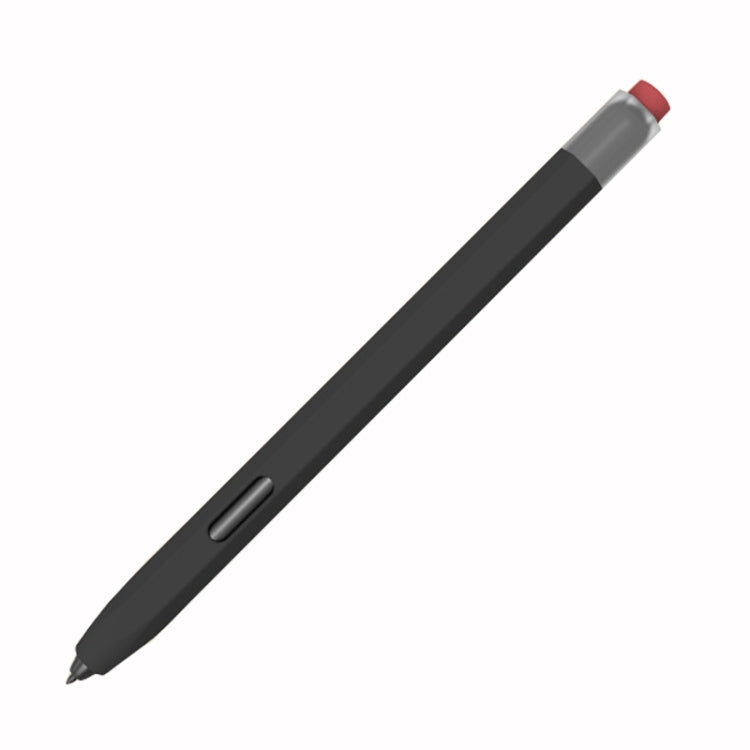 LOVE MEI Soft Silicone Gel Stylus Pen Protective Case