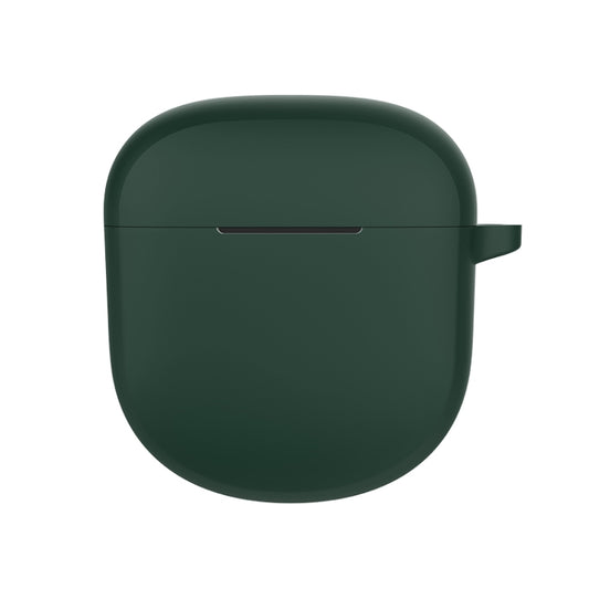 Wireless Earphone Silicone Protective Case