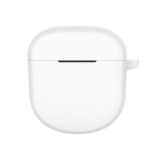 Wireless Earphone Silicone Protective Case