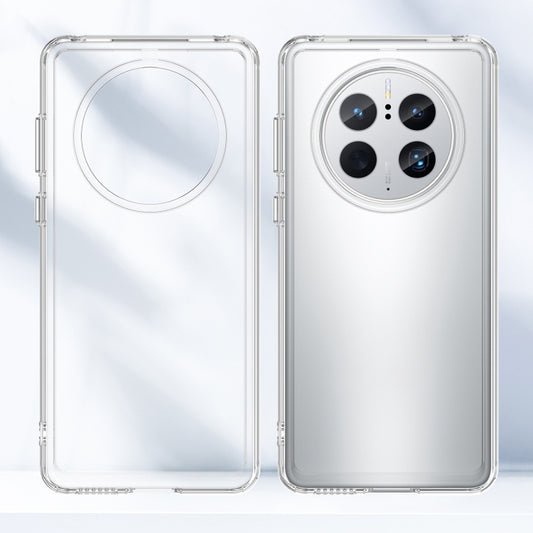 Candy Series TPU Phone Case, For Realme 8 5G, For Realme 8 Pro 5G, For Realme 9 5G India, For Realme Narzo 30 5G, For Realme Q3 5G, For Realme V13 5G, For OPPO Reno7 Pro, For OPPO Find X5 Lite, For OPPO Reno7 Global, For OPPO A96 5G, For OPPO F21 Pro 5...
