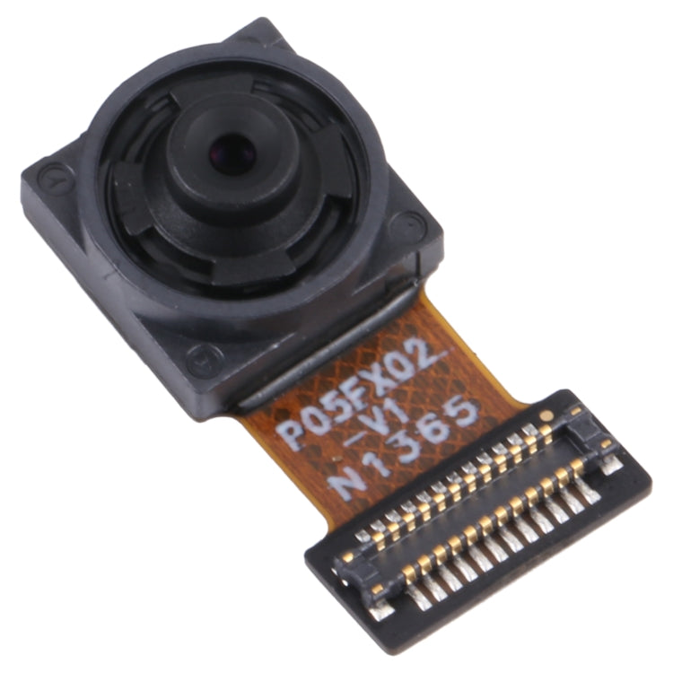 Front Facing Camera, For Xiaomi Redmi 10A/Redmi 10C/Redmi 10 India, For Xiaomi Redmi Note 10 Pro 4G/Note 10 Pro Max/Note 10 Pro India, For Xiaomi Note 11 Pro China/11i/Note 11 Pro 5G/Note 11 Pro 4G/Note 11E 4G/Note 11 Pro+ 5G India, For Realme GT Neo3