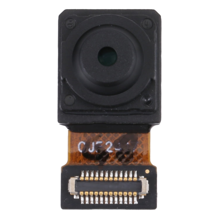 Front Facing Camera, For Xiaomi Redmi 10A/Redmi 10C/Redmi 10 India, For Xiaomi Redmi Note 10 Pro 4G/Note 10 Pro Max/Note 10 Pro India, For Xiaomi Note 11 Pro China/11i/Note 11 Pro 5G/Note 11 Pro 4G/Note 11E 4G/Note 11 Pro+ 5G India, For Realme GT Neo3