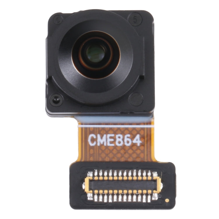 Front Facing Camera, For Xiaomi Redmi 10A/Redmi 10C/Redmi 10 India, For Xiaomi Redmi Note 10 Pro 4G/Note 10 Pro Max/Note 10 Pro India, For Xiaomi Note 11 Pro China/11i/Note 11 Pro 5G/Note 11 Pro 4G/Note 11E 4G/Note 11 Pro+ 5G India, For Realme GT Neo3