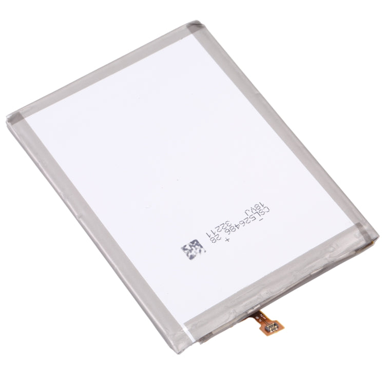 For Samsung Gear Live SM-R382 300mAh EB-BR382ABE Battery Replacement, For Samsung Galaxy A13 5G, For Samsung Galaxy S20 FE 5G, For Samsung Galaxy S21, For Samsung Galaxy Note10 Lite, For Samsung Galaxy Note20 Ultra, For Samsung Galaxy A53��������������...