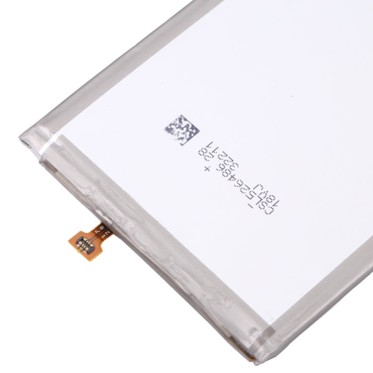 For Samsung Gear Live SM-R382 300mAh EB-BR382ABE Battery Replacement, For Samsung Galaxy A13 5G, For Samsung Galaxy S20 FE 5G, For Samsung Galaxy S21, For Samsung Galaxy Note10 Lite, For Samsung Galaxy Note20 Ultra, For Samsung Galaxy A53��������������...