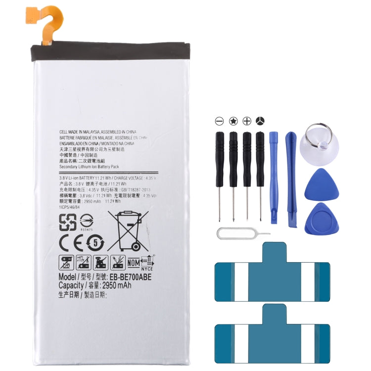 For Samsung Gear Live SM-R382 300mAh EB-BR382ABE Battery Replacement, For Samsung Galaxy A13 5G, For Samsung Galaxy S20 FE 5G, For Samsung Galaxy S21, For Samsung Galaxy Note10 Lite, For Samsung Galaxy Note20 Ultra, For Samsung Galaxy A53��������������...