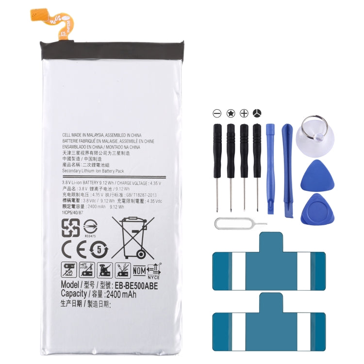 For Samsung Gear Live SM-R382 300mAh EB-BR382ABE Battery Replacement, For Samsung Galaxy A13 5G, For Samsung Galaxy S20 FE 5G, For Samsung Galaxy S21, For Samsung Galaxy Note10 Lite, For Samsung Galaxy Note20 Ultra, For Samsung Galaxy A53��������������...