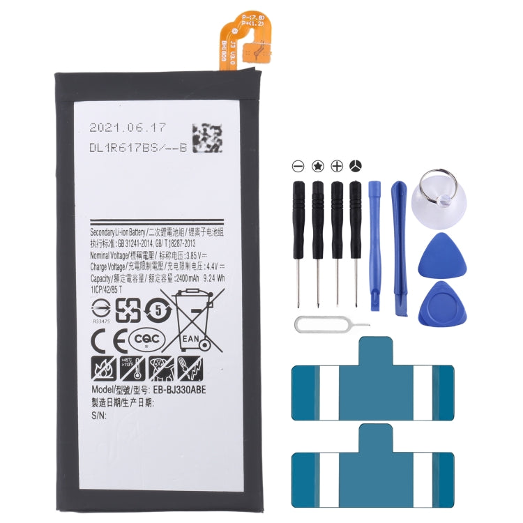 For Samsung Gear Live SM-R382 300mAh EB-BR382ABE Battery Replacement, For Samsung Galaxy A13 5G, For Samsung Galaxy S20 FE 5G, For Samsung Galaxy S21, For Samsung Galaxy Note10 Lite, For Samsung Galaxy Note20 Ultra, For Samsung Galaxy A53��������������...