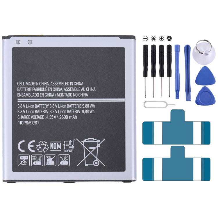 For Samsung Gear Live SM-R382 300mAh EB-BR382ABE Battery Replacement, For Samsung Galaxy A13 5G, For Samsung Galaxy S20 FE 5G, For Samsung Galaxy S21, For Samsung Galaxy Note10 Lite, For Samsung Galaxy Note20 Ultra, For Samsung Galaxy A53��������������...