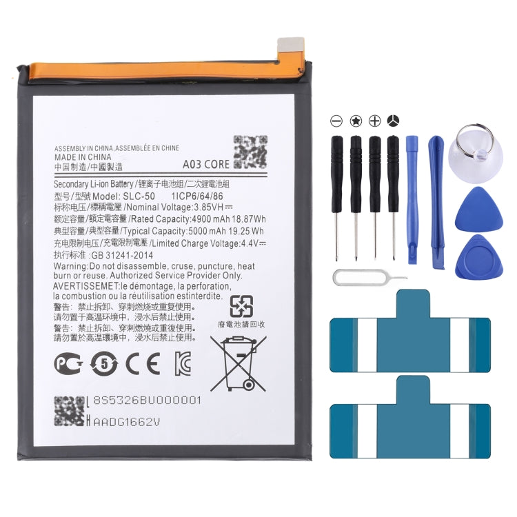 For Samsung Gear Live SM-R382 300mAh EB-BR382ABE Battery Replacement, For Samsung Galaxy A13 5G, For Samsung Galaxy S20 FE 5G, For Samsung Galaxy S21, For Samsung Galaxy Note10 Lite, For Samsung Galaxy Note20 Ultra, For Samsung Galaxy A53��������������...