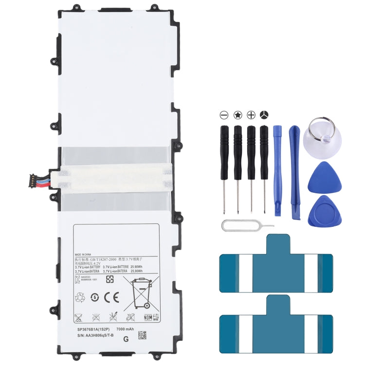 For Samsung Gear Live SM-R382 300mAh EB-BR382ABE Battery Replacement, For Samsung Galaxy A13 5G, For Samsung Galaxy S20 FE 5G, For Samsung Galaxy S21, For Samsung Galaxy Note10 Lite, For Samsung Galaxy Note20 Ultra, For Samsung Galaxy A53��������������...