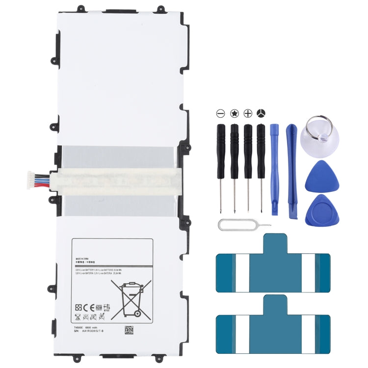 For Samsung Gear Live SM-R382 300mAh EB-BR382ABE Battery Replacement, For Samsung Galaxy A13 5G, For Samsung Galaxy S20 FE 5G, For Samsung Galaxy S21, For Samsung Galaxy Note10 Lite, For Samsung Galaxy Note20 Ultra, For Samsung Galaxy A53��������������...