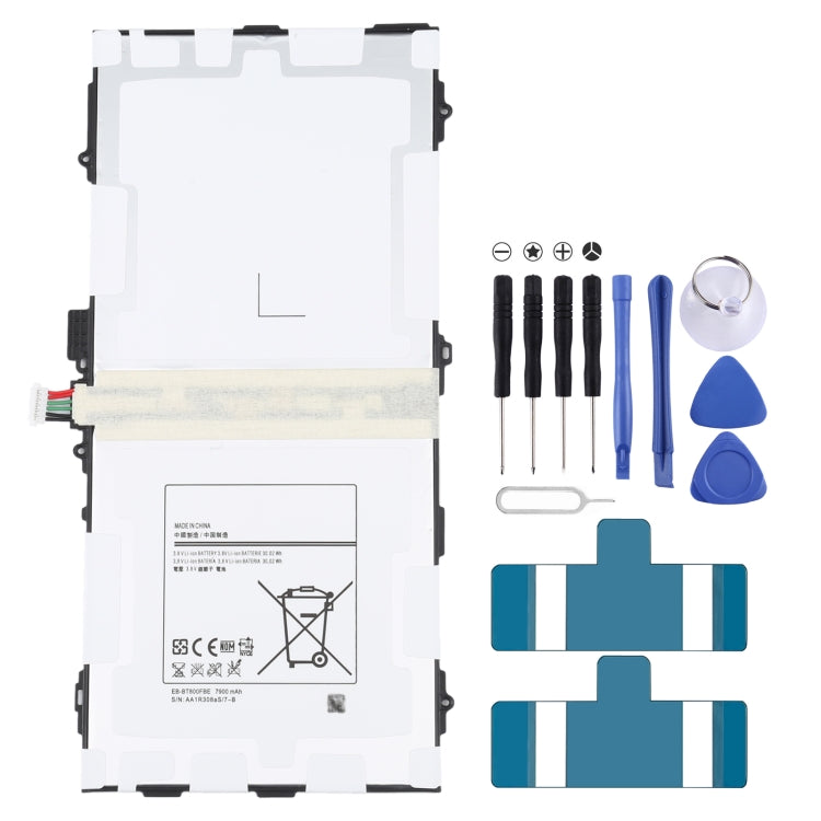 For Samsung Gear Live SM-R382 300mAh EB-BR382ABE Battery Replacement, For Samsung Galaxy A13 5G, For Samsung Galaxy S20 FE 5G, For Samsung Galaxy S21, For Samsung Galaxy Note10 Lite, For Samsung Galaxy Note20 Ultra, For Samsung Galaxy A53��������������...
