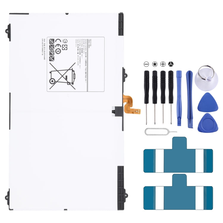 For Samsung Gear Live SM-R382 300mAh EB-BR382ABE Battery Replacement, For Samsung Galaxy A13 5G, For Samsung Galaxy S20 FE 5G, For Samsung Galaxy S21, For Samsung Galaxy Note10 Lite, For Samsung Galaxy Note20 Ultra, For Samsung Galaxy A53��������������...