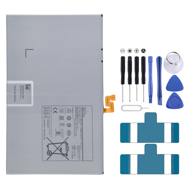 For Samsung Gear Live SM-R382 300mAh EB-BR382ABE Battery Replacement, For Samsung Galaxy A13 5G, For Samsung Galaxy S20 FE 5G, For Samsung Galaxy S21, For Samsung Galaxy Note10 Lite, For Samsung Galaxy Note20 Ultra, For Samsung Galaxy A53��������������...