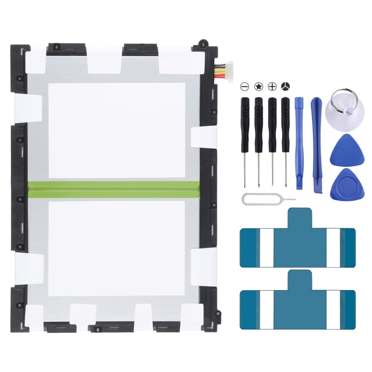 For Samsung Gear Live SM-R382 300mAh EB-BR382ABE Battery Replacement, For Samsung Galaxy A13 5G, For Samsung Galaxy S20 FE 5G, For Samsung Galaxy S21, For Samsung Galaxy Note10 Lite, For Samsung Galaxy Note20 Ultra, For Samsung Galaxy A53��������������...