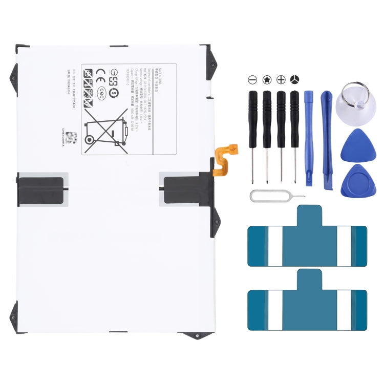 For Samsung Gear Live SM-R382 300mAh EB-BR382ABE Battery Replacement, For Samsung Galaxy A13 5G, For Samsung Galaxy S20 FE 5G, For Samsung Galaxy S21, For Samsung Galaxy Note10 Lite, For Samsung Galaxy Note20 Ultra, For Samsung Galaxy A53��������������...