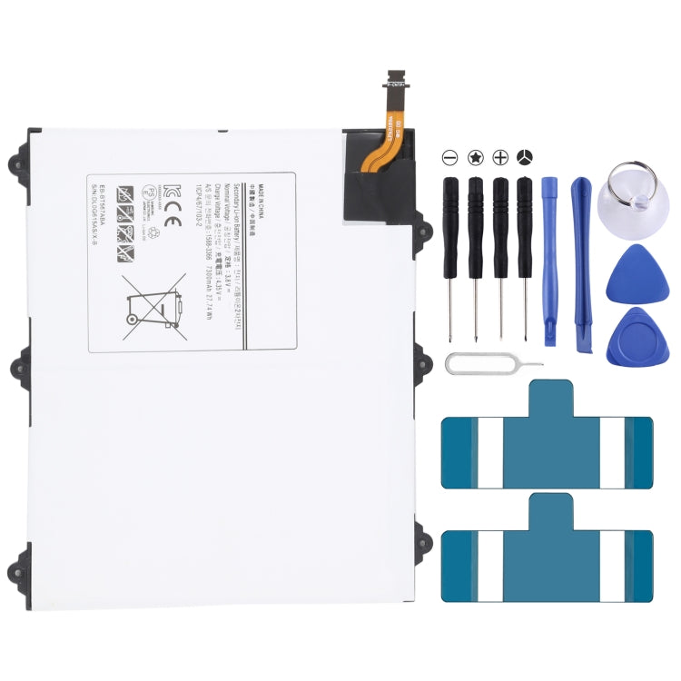 For Samsung Gear Live SM-R382 300mAh EB-BR382ABE Battery Replacement, For Samsung Galaxy A13 5G, For Samsung Galaxy S20 FE 5G, For Samsung Galaxy S21, For Samsung Galaxy Note10 Lite, For Samsung Galaxy Note20 Ultra, For Samsung Galaxy A53��������������...