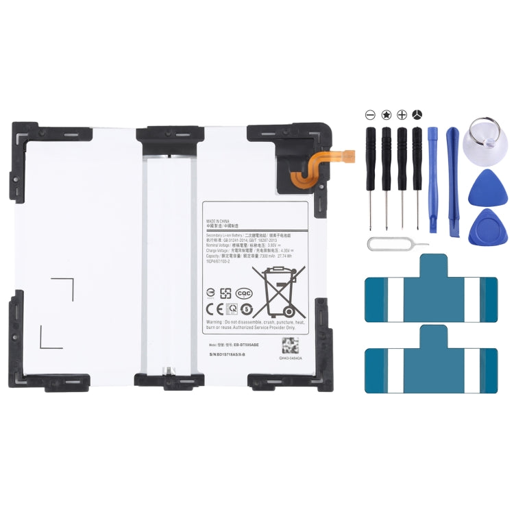 For Samsung Gear Live SM-R382 300mAh EB-BR382ABE Battery Replacement, For Samsung Galaxy A13 5G, For Samsung Galaxy S20 FE 5G, For Samsung Galaxy S21, For Samsung Galaxy Note10 Lite, For Samsung Galaxy Note20 Ultra, For Samsung Galaxy A53��������������...