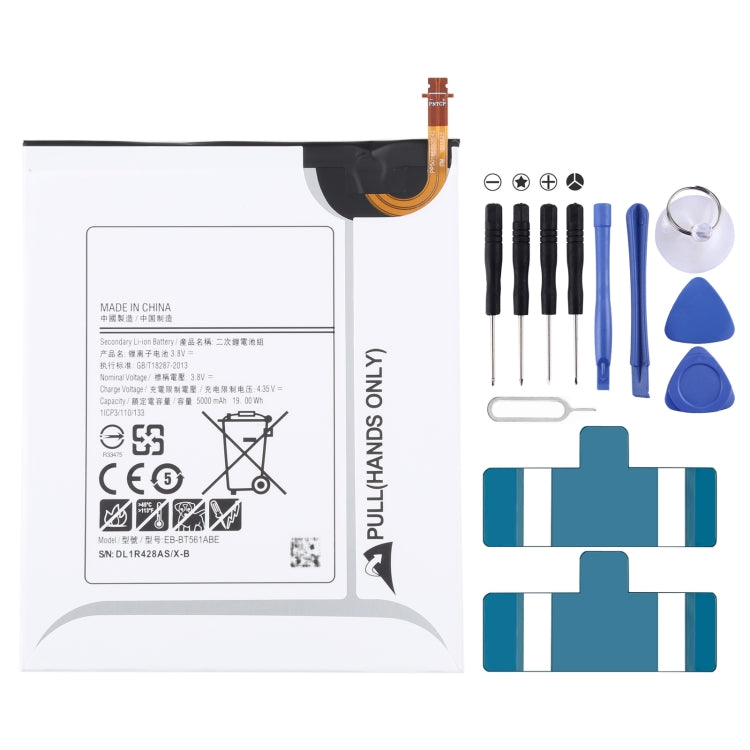 For Samsung Gear Live SM-R382 300mAh EB-BR382ABE Battery Replacement, For Samsung Galaxy A13 5G, For Samsung Galaxy S20 FE 5G, For Samsung Galaxy S21, For Samsung Galaxy Note10 Lite, For Samsung Galaxy Note20 Ultra, For Samsung Galaxy A53��������������...