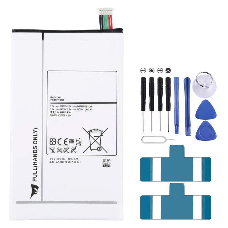 For Samsung Gear Live SM-R382 300mAh EB-BR382ABE Battery Replacement, For Samsung Galaxy A13 5G, For Samsung Galaxy S20 FE 5G, For Samsung Galaxy S21, For Samsung Galaxy Note10 Lite, For Samsung Galaxy Note20 Ultra, For Samsung Galaxy A53��������������...