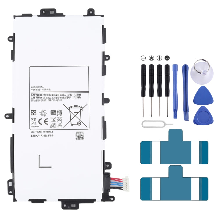 For Samsung Gear Live SM-R382 300mAh EB-BR382ABE Battery Replacement, For Samsung Galaxy A13 5G, For Samsung Galaxy S20 FE 5G, For Samsung Galaxy S21, For Samsung Galaxy Note10 Lite, For Samsung Galaxy Note20 Ultra, For Samsung Galaxy A53��������������...