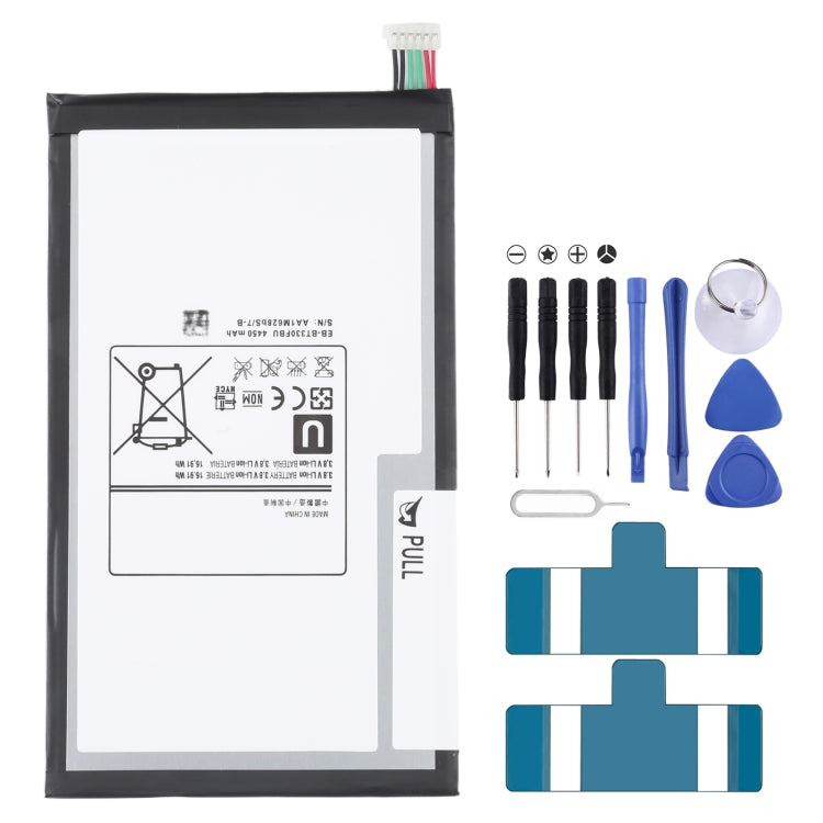 For Samsung Gear Live SM-R382 300mAh EB-BR382ABE Battery Replacement, For Samsung Galaxy A13 5G, For Samsung Galaxy S20 FE 5G, For Samsung Galaxy S21, For Samsung Galaxy Note10 Lite, For Samsung Galaxy Note20 Ultra, For Samsung Galaxy A53��������������...