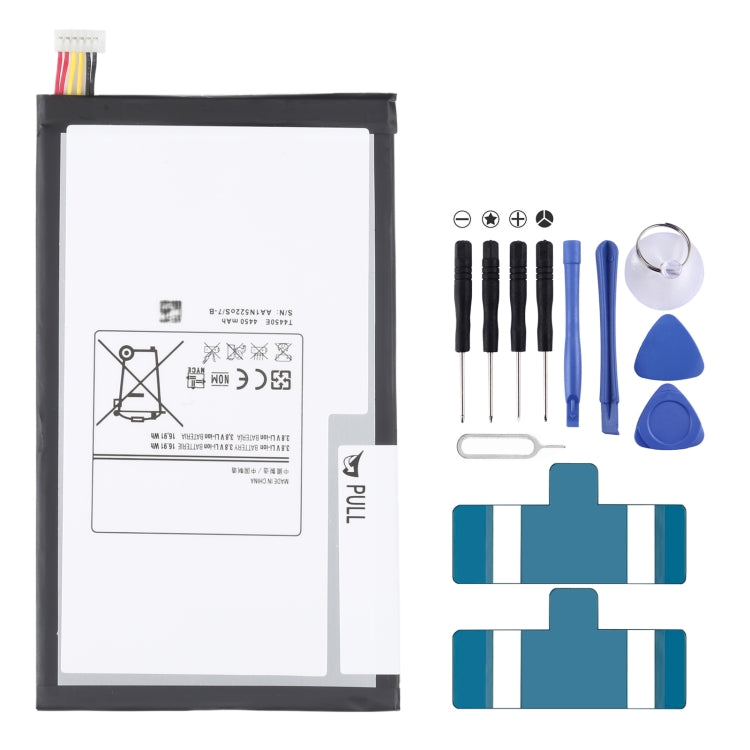 For Samsung Gear Live SM-R382 300mAh EB-BR382ABE Battery Replacement, For Samsung Galaxy A13 5G, For Samsung Galaxy S20 FE 5G, For Samsung Galaxy S21, For Samsung Galaxy Note10 Lite, For Samsung Galaxy Note20 Ultra, For Samsung Galaxy A53��������������...