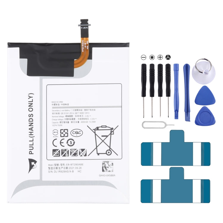 For Samsung Gear Live SM-R382 300mAh EB-BR382ABE Battery Replacement, For Samsung Galaxy A13 5G, For Samsung Galaxy S20 FE 5G, For Samsung Galaxy S21, For Samsung Galaxy Note10 Lite, For Samsung Galaxy Note20 Ultra, For Samsung Galaxy A53��������������...