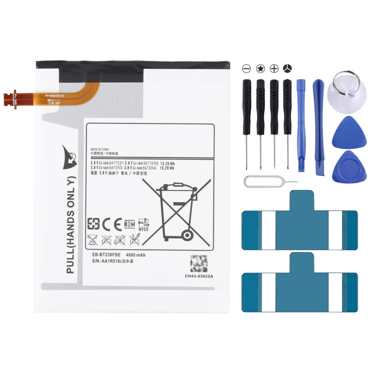 For Samsung Gear Live SM-R382 300mAh EB-BR382ABE Battery Replacement, For Samsung Galaxy A13 5G, For Samsung Galaxy S20 FE 5G, For Samsung Galaxy S21, For Samsung Galaxy Note10 Lite, For Samsung Galaxy Note20 Ultra, For Samsung Galaxy A53��������������...