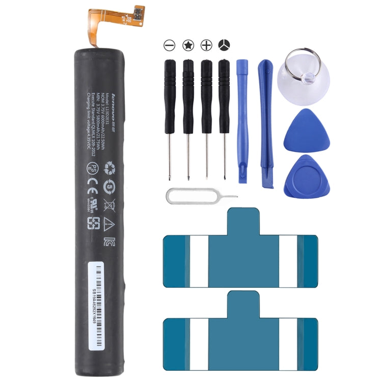 For Samsung Gear Live SM-R382 300mAh EB-BR382ABE Battery Replacement, For Samsung Galaxy A13 5G, For Samsung Galaxy S20 FE 5G, For Samsung Galaxy S21, For Samsung Galaxy Note10 Lite, For Samsung Galaxy Note20 Ultra, For Samsung Galaxy A53��������������...